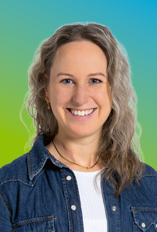 Oberaargau_Tamara-Jost-Morandi_mit-HG