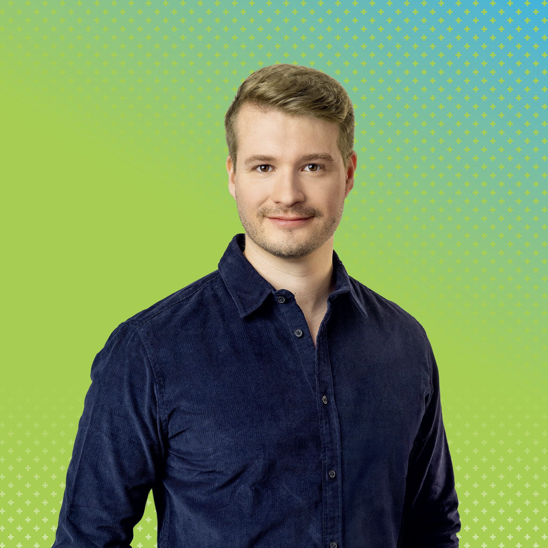 glp-thun_portraits-2025-1_fg_RZ_Dyami_Häfliger